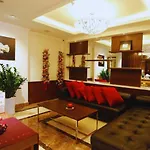 Essence Palace Hotel&Spa